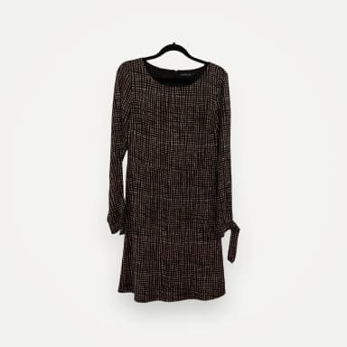 Stockholm LM Ceradine Kleid ab 120 SEK im Auktionsverkauf