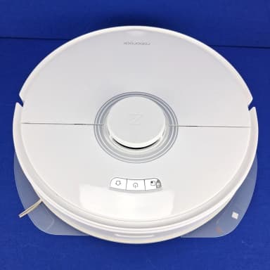 Roborock Q7 Max Q380RR Saugroboter zu ersteigern