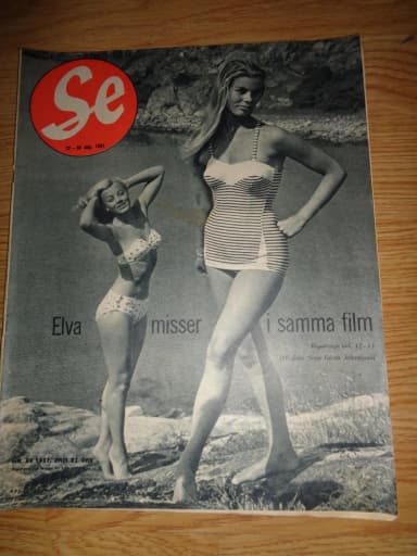 1957 Shirley Temple ja muita vintage-nukkeja myynnissä