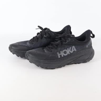 Hoka Challenger ATR 7 GTX miesten juoksukengät koko 43 1/3