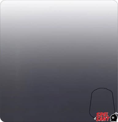 Warhammer Nuln Oil shade paint for detailed models