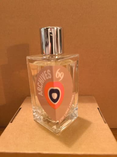 Etat Libre d'Orange Archives 69 Eau de Parfum zum Verkauf