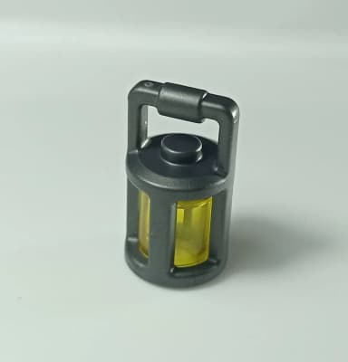 Lego lyhtyvalo 37776 myynnissä