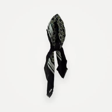 By Malene Birger Schal mit Startgebot von 490 SEK