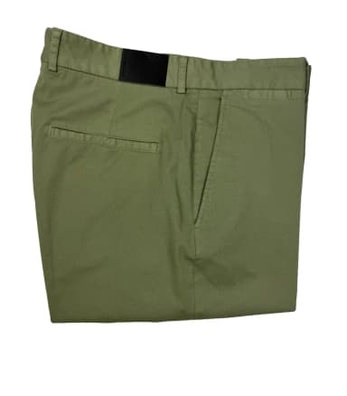 Brand new J.Lindeberg Lois GMT Dyed pants size 52