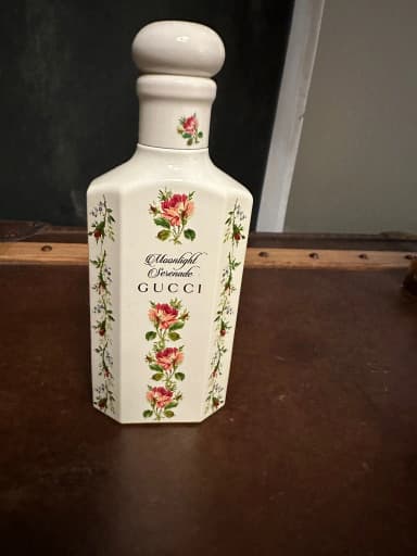 Gucci Moonlight Serenade aqua proformata hajuvesi