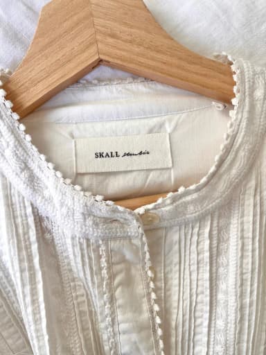 Skall Studio blouse size 38 (M) available