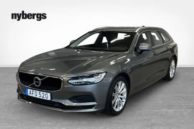 Volvo V90 T4 Momentum SE en venta