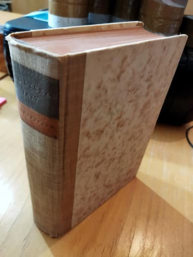 Tag lyckan fatt Alice Lyttkensiltä, kovakantinen kirja hyvässä kunnossa