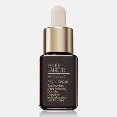 Neues Estée Lauder Advanced Night Serum